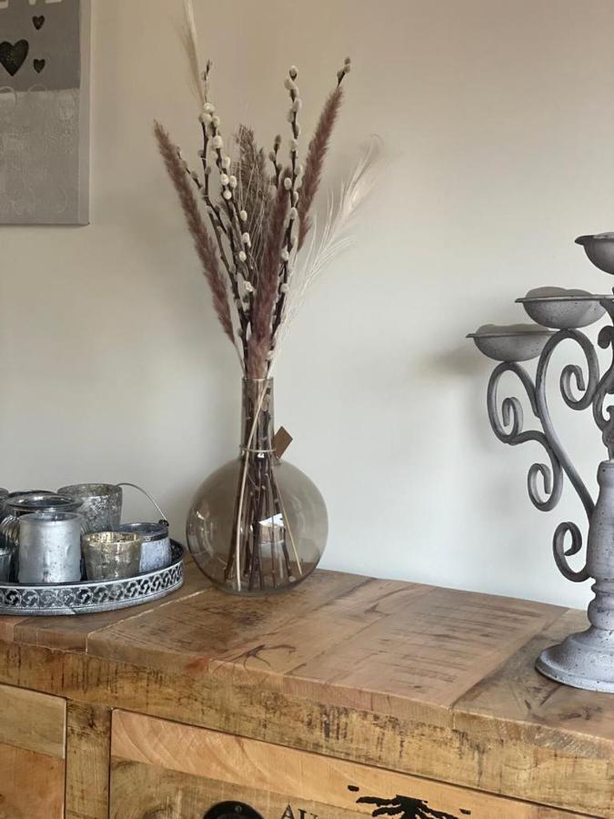 Casa K Villa Middelkerke Luaran gambar